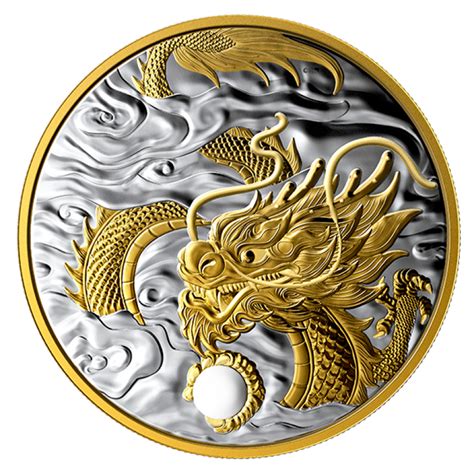 Jogue Dragon Coins Online