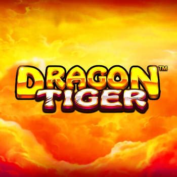 Jogue Dragon Tiger 4 Online