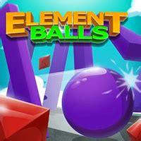 Jogue Elements Online