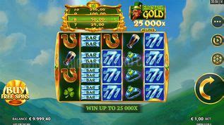 Jogue Emerald Gold Online