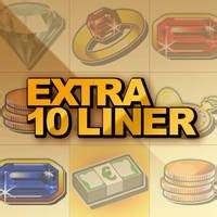 Jogue Extra 10 Liner Online