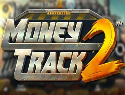 Jogue Money Track 2 Online