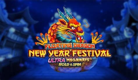 Jogue New Year S Fortune Online