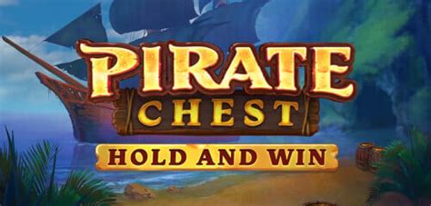 Jogue Pirate Battle Win Online