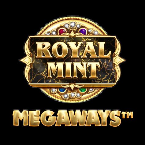 Jogue Royal Mint Megaways Online