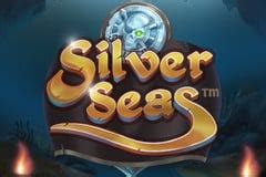 Jogue Silver Seas Online