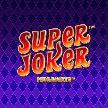 Jogue Super Hot Joker Online