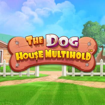 Jogue The Dog House Online
