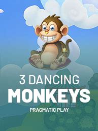 Jogue Three Monkeys Online