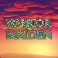 Jogue Warrior Maiden Online