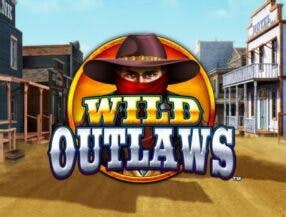 Jogue Wild Outlaws Online