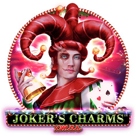 Jokers Charms Xmas Review 2024