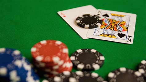 Jouer Au Poker En Ligne Avec Argent Virtuel