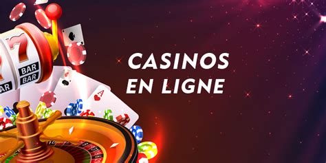 Jouer Casino En Ligne Pt Franca