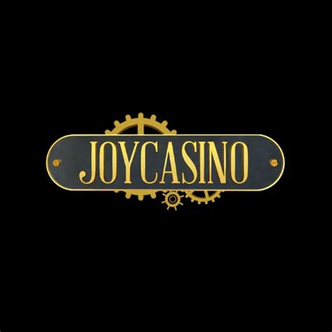 Joycasino