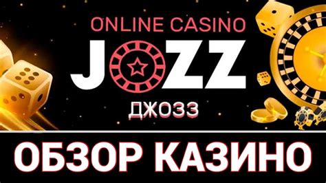 Jozz Casino Chile