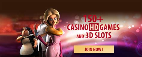 Jubise Casino Online