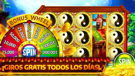 Juegos De Casino Gratis Tragamonedas Mas Nuevas