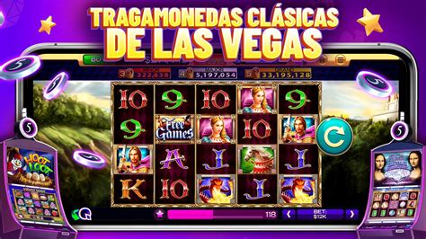 Juegos De Casino Tragamonedas Gratis Em Linha