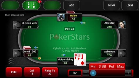 Jugar Poker On Line 1 Vs 1