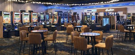 Juliette Casino Townsville