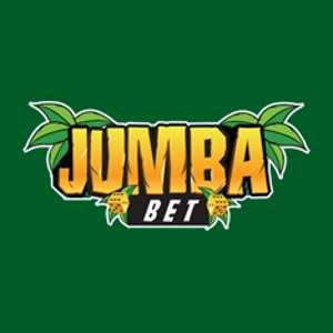 Jumba Bet Casino Argentina