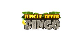 Jungle Fever Bingo Casino Costa Rica