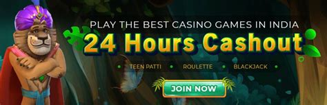 Jungle Raja Casino Honduras