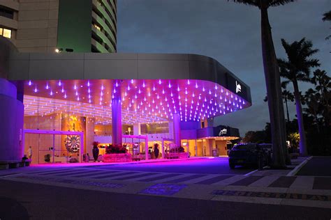 Jupiters Casino Gold Coast Groupon