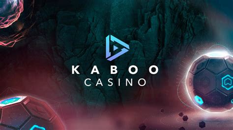 Kaboo Casino Guatemala