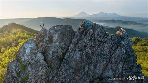 Kamchatka Betano