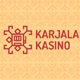 Karjala Casino Online
