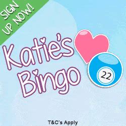 Katie S Bingo Casino Dominican Republic