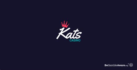 Kats Casino El Salvador