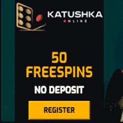 Katushka Casino Chile