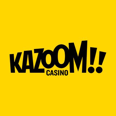 Kazoom Casino Codigo Promocional