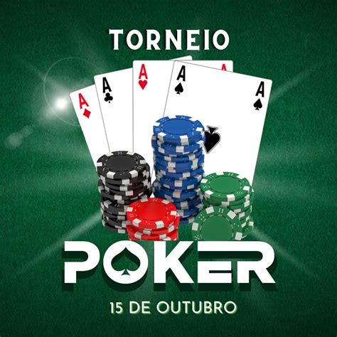 Kitchener Torneios De Poker