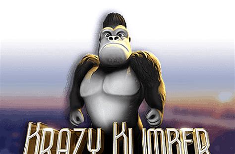 Krazy Klimber Slot - Play Online