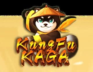 Kungfu Kaga Bet365