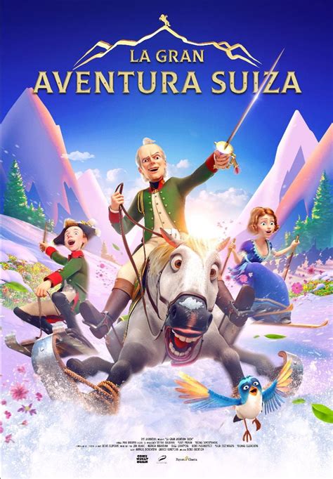 La Gran Adventura Betsson