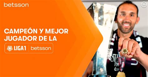 La Mascara De Oro Betsson