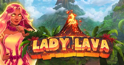 Lady Lava Betfair