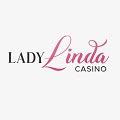 Lady Linda Casino Honduras