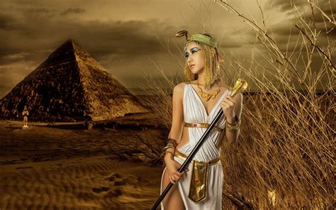 Lady Of Egypt Betfair
