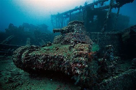 Lagoon Of Abandoned Ships Parimatch