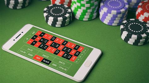 Lance  Betting Casino App