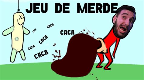 Le Jeu Du Merda