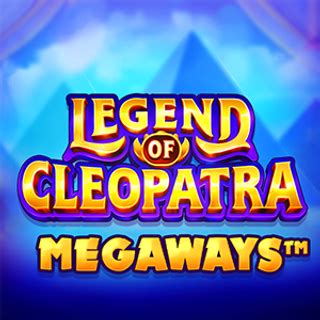 Legend Of Cleopatra Parimatch