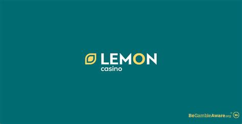 Lemon Casino Uruguay