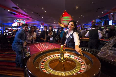 Leon1x2 Casino Chile